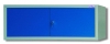 Picture of ARHIVSKI ORMAR BP-2N/900