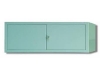 Picture of ARHIVSKI ORMAR BP-2N/900