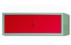 Picture of ARHIVSKI ORMAR BP-2N/900