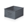 Picture of METALNI SPREMNIK BP-MS07
