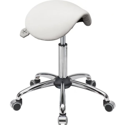 Picture of STOLICA - A4 MED 04143