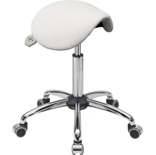 Picture of STOLICA - A4 MED 04143